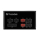 Thermaltake Toughpower Grand RGB 750W 80 Plus Gold - 402145 - zdjęcie 2